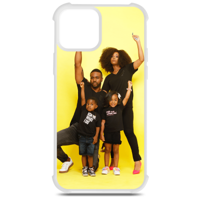 iPhone 13 Picture Case | Add Photos & Designs | DMC